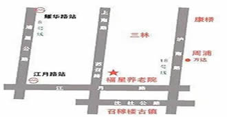 微信图片_20200624211653   330-170px.jpg