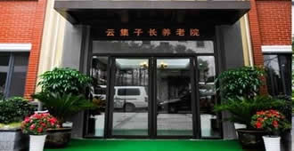 微信图片_20200626095753 330 170px.jpg