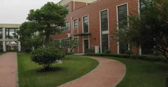 微信图片_20200625111343   330-170px.jpg
