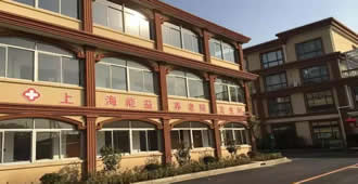 微信图片_20200625114810   330-170px.jpg