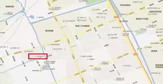 微信图片_20200625130743  330-170px.jpg