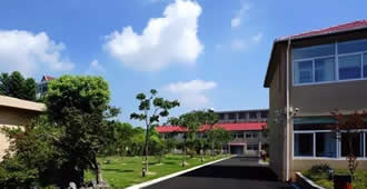 微信图片_20200625184350   330-170px.jpg