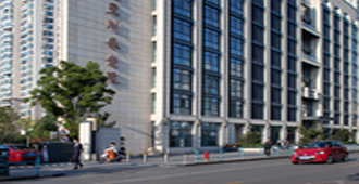 20150204012456285  330-170px.png