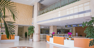 hj_p2 330 170px.jpg