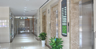 hj_p4 330 170px.jpg