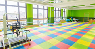 hj_p9 330 170px.jpg