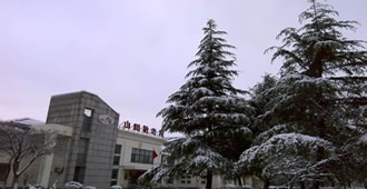 微信图片_20200704160620 330 170px.jpg