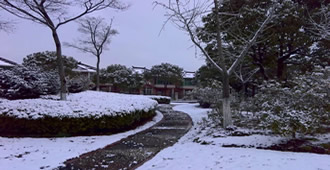 微信图片_20200704160624 330 170px.jpg