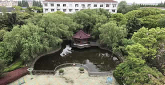 微信图片_20200702084145   330-170px.jpg