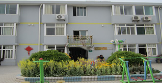 167.jpg  330-170px.jpg