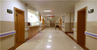 11 330 170px.jpg