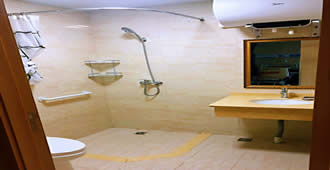 5 330 170px.jpg