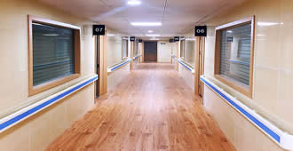 7 330 170px.jpg
