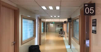 11 330 170px.jpg