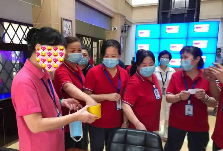 2 780 527px.jpg