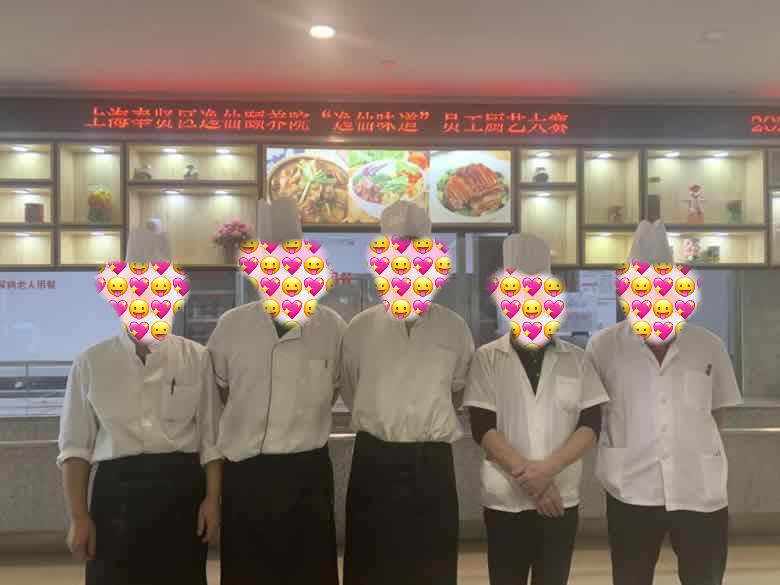 4 780 585px.jpg