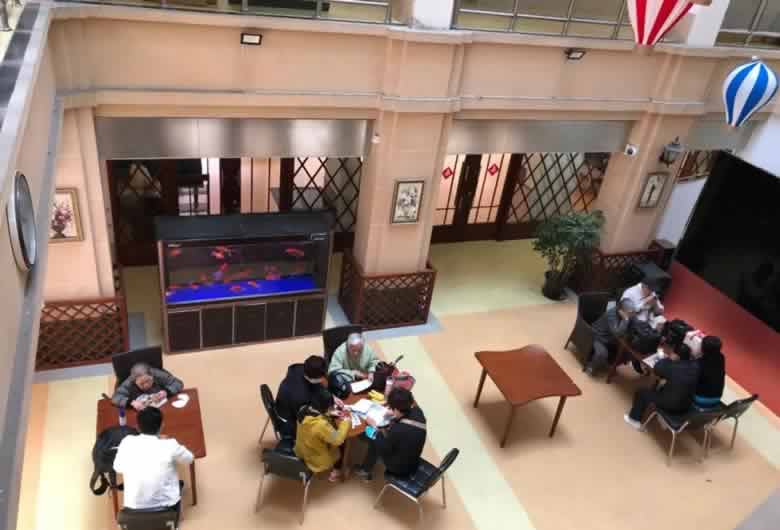 4 780 530px.jpg
